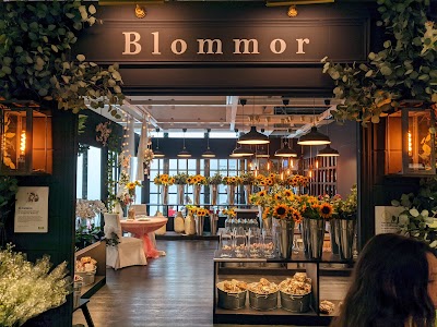 Millennium Leisure Park Greenwich